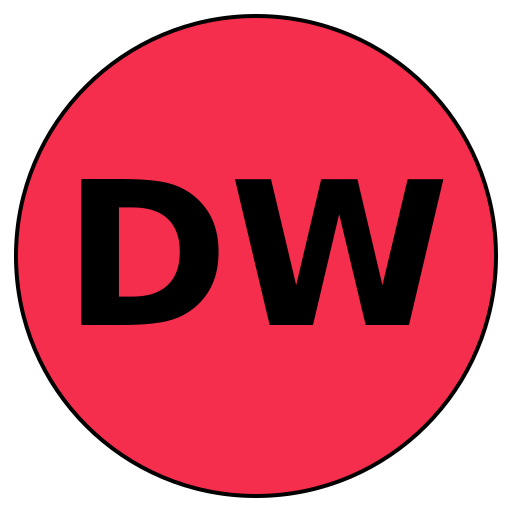 DestinWise